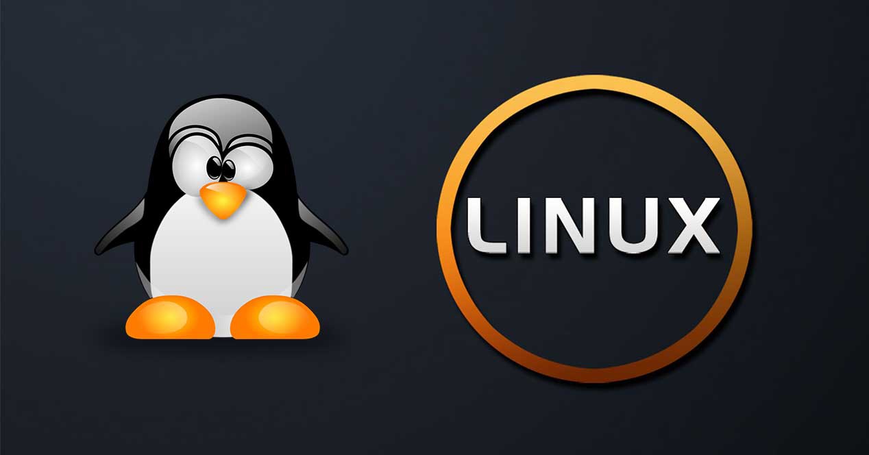 实现linux和windows文件传输
